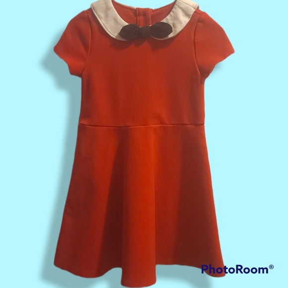 Sz5T Olivia Dress - Picture 2 of 10